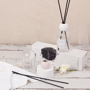 diffuser bottles 200ml