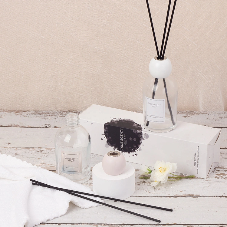 diffuser bottles 200ml