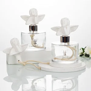 ceramic diffuser