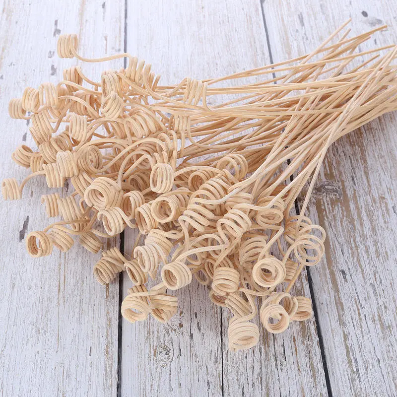 reed stick