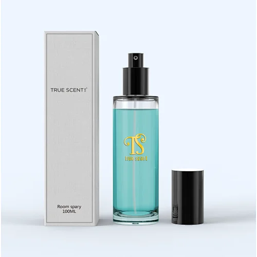 room spray wholesale home fragrance