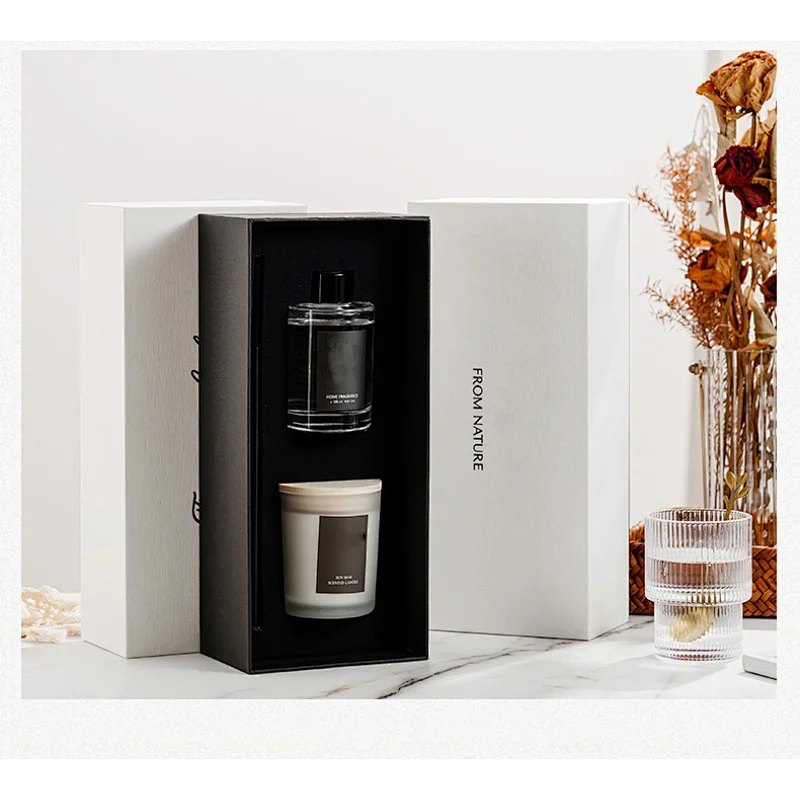 reed diffuser set