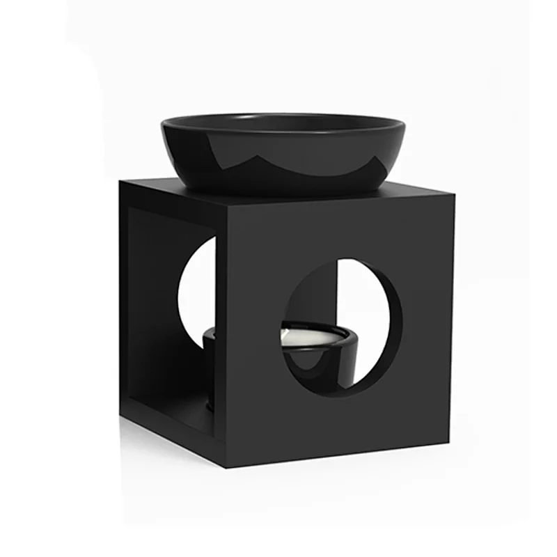 wholesale oil burner