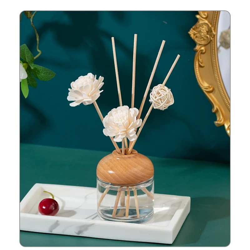 sola wood flowers wholesale