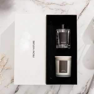 reed diffuser set