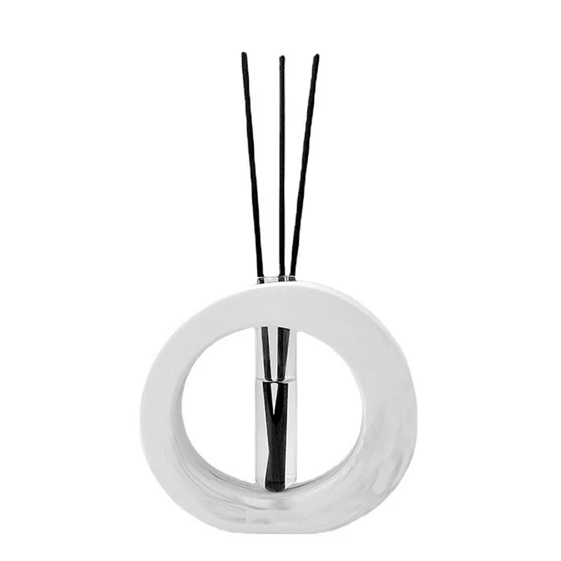 aroma stone reed diffuser