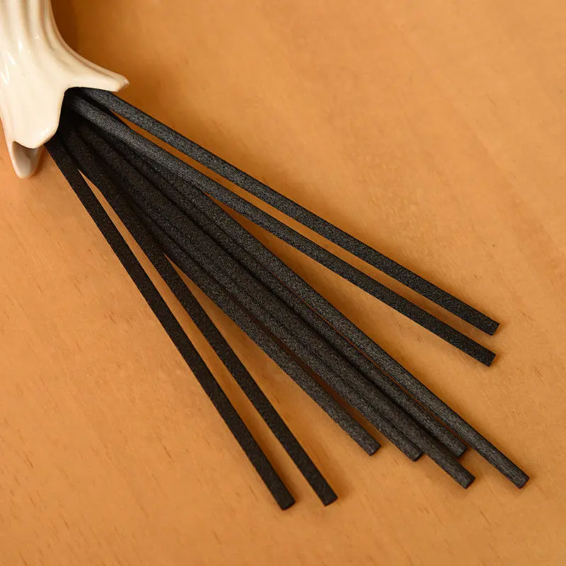 fiber stick