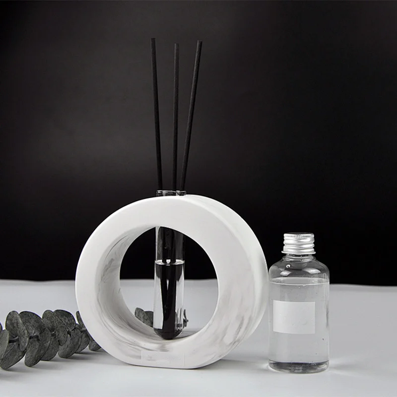 aroma diffuser stone