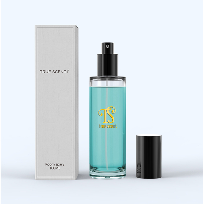 room spray