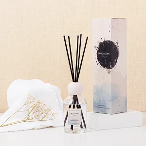 diffuser bottles 200ml