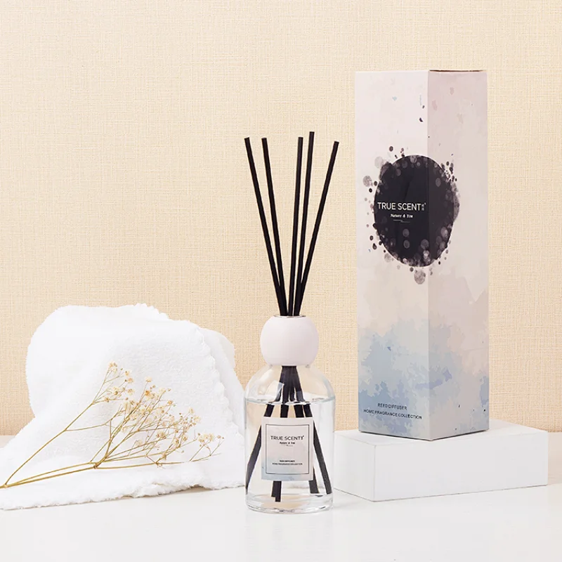 diffuser bottles 200ml