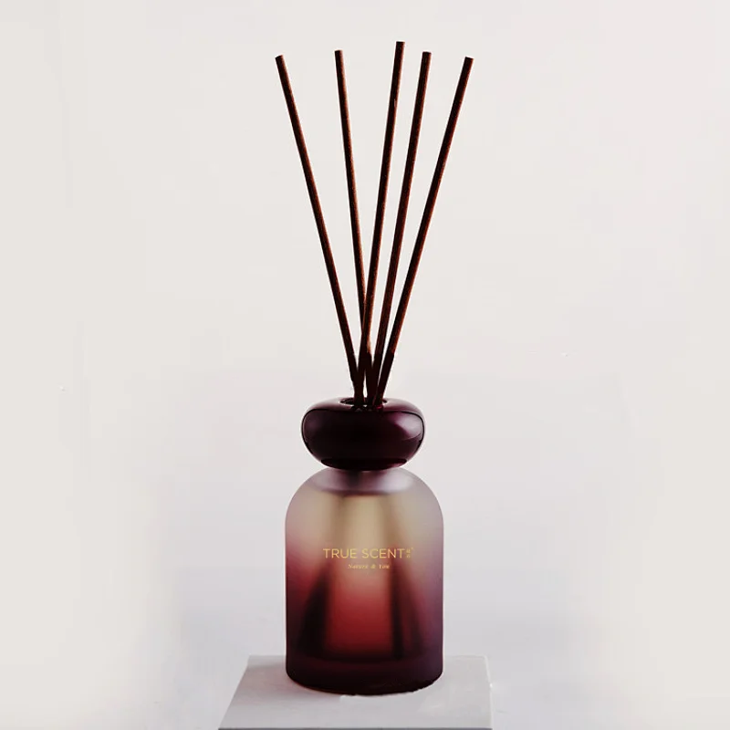 lavender room diffuser
