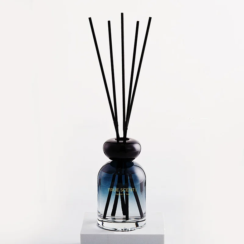 house fragrance diffuser
