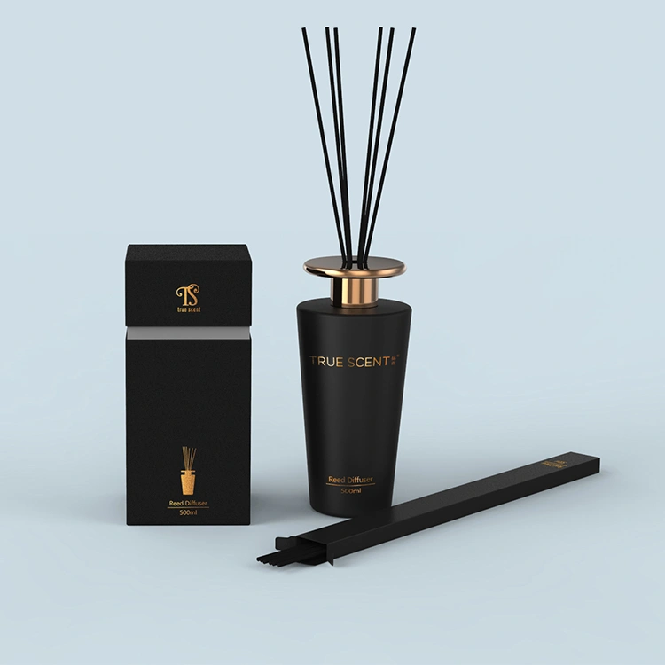 wholesale reed diffuser bottles
