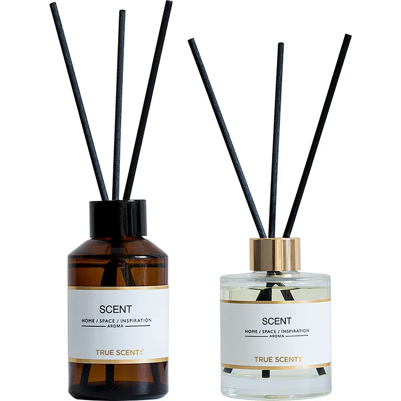 reed diffuser manufacturers