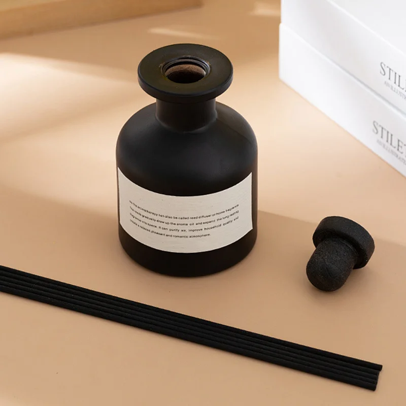 sleep reed diffuser