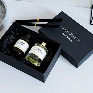 reed diffuser set