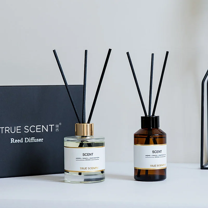 reed diffuser manufacturers