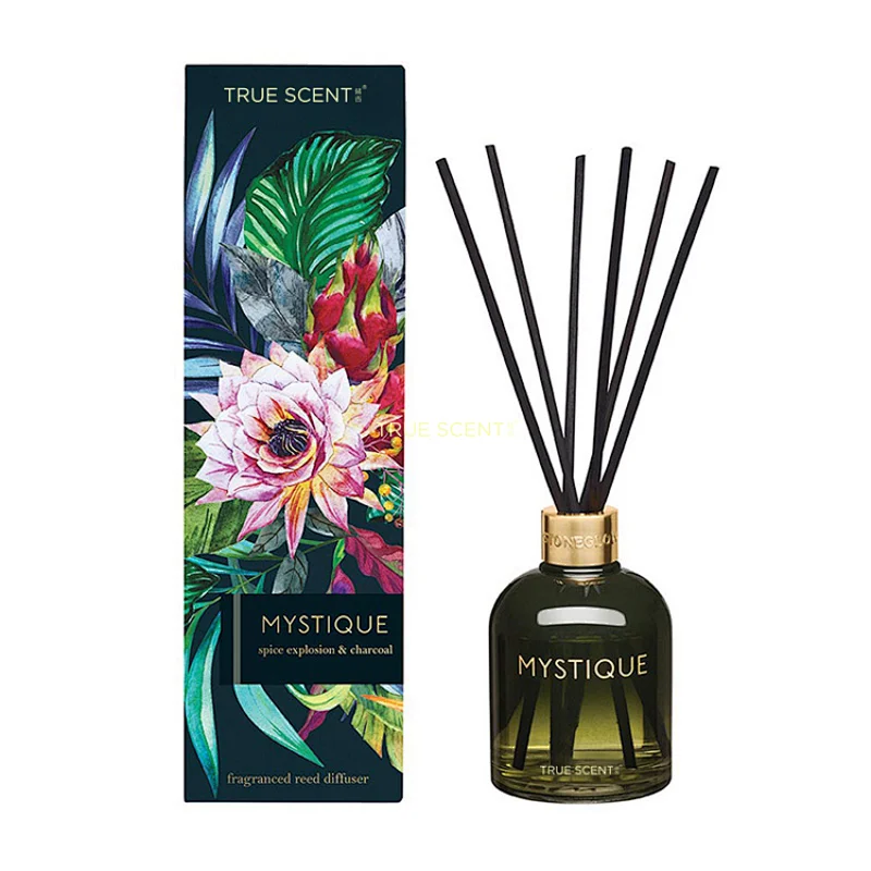 home diffuser sticks
