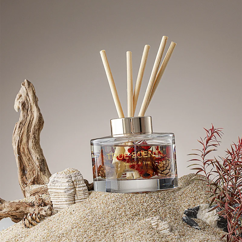 reed diffuser oil