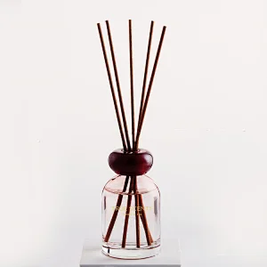 reed diffuser reeds
