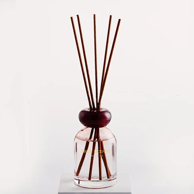 reed diffuser reeds