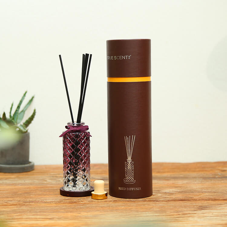 reed diffuser customize