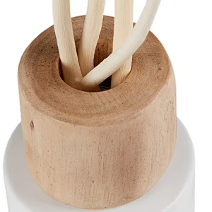 citrus reed diffuser