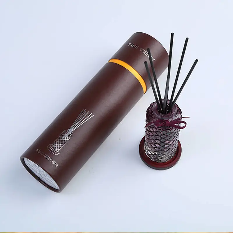 rattan reed sticks