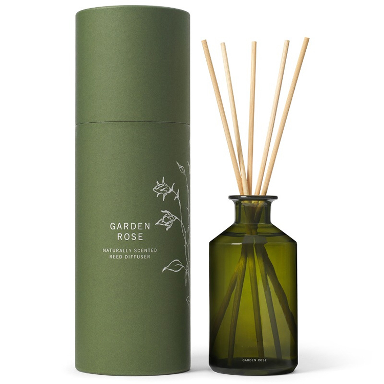 reed diffuser sets
