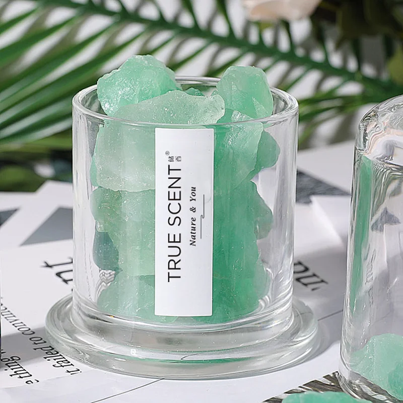 wholesale scented stone