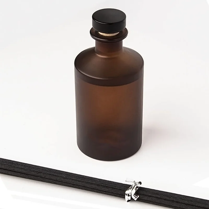 reed diffuser supplies wholesale