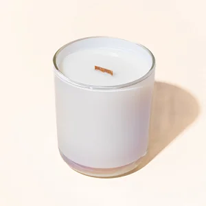 custom scented candles
