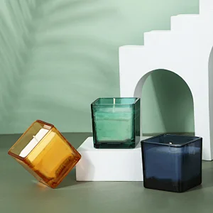 wholesale scented candles suppliers