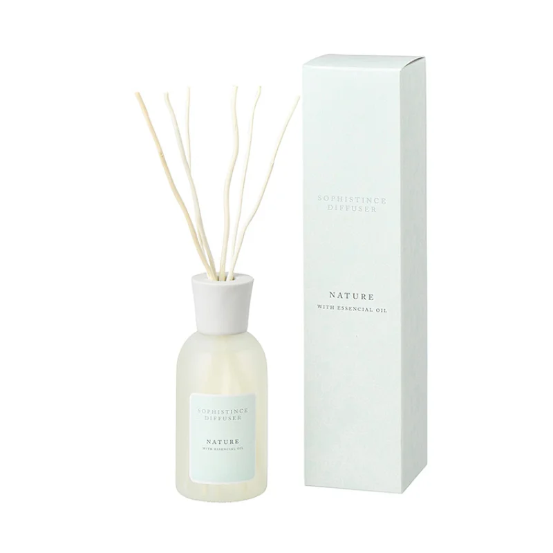 aroma reed diffuser