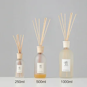 wholesale reed diffuser