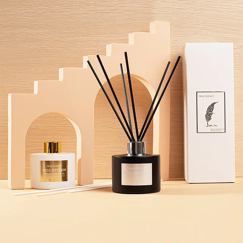 home reed diffuser