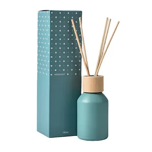perfume reed diffuser