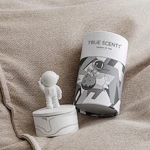 scented candles private label