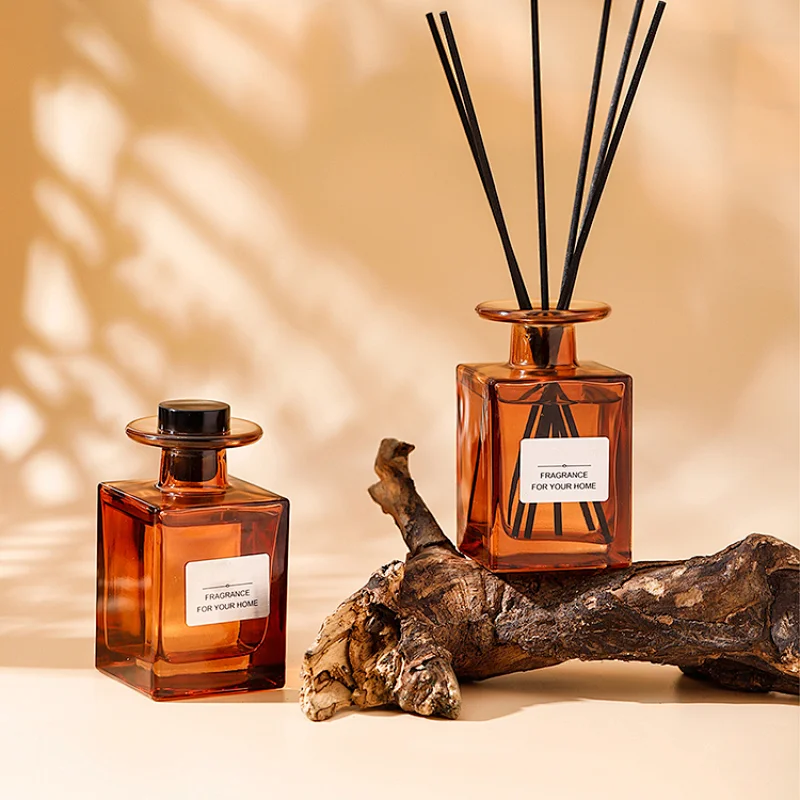 fragrance diffuser sticks