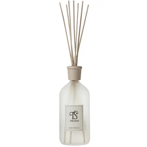 reed diffuser rattan stick