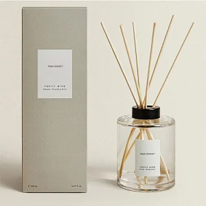 room scent sticks