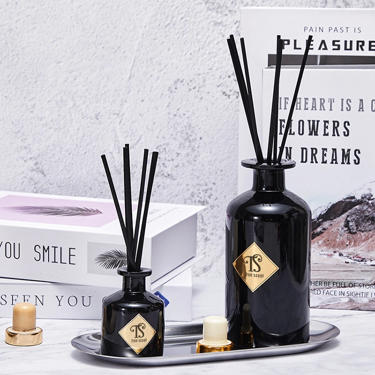 aroma diffuser bottle