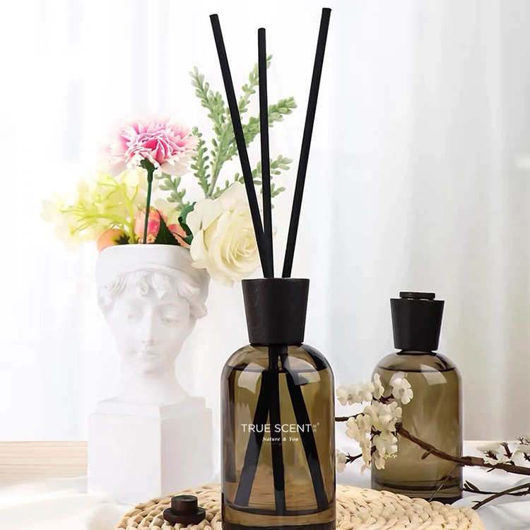 room fragrance sticks