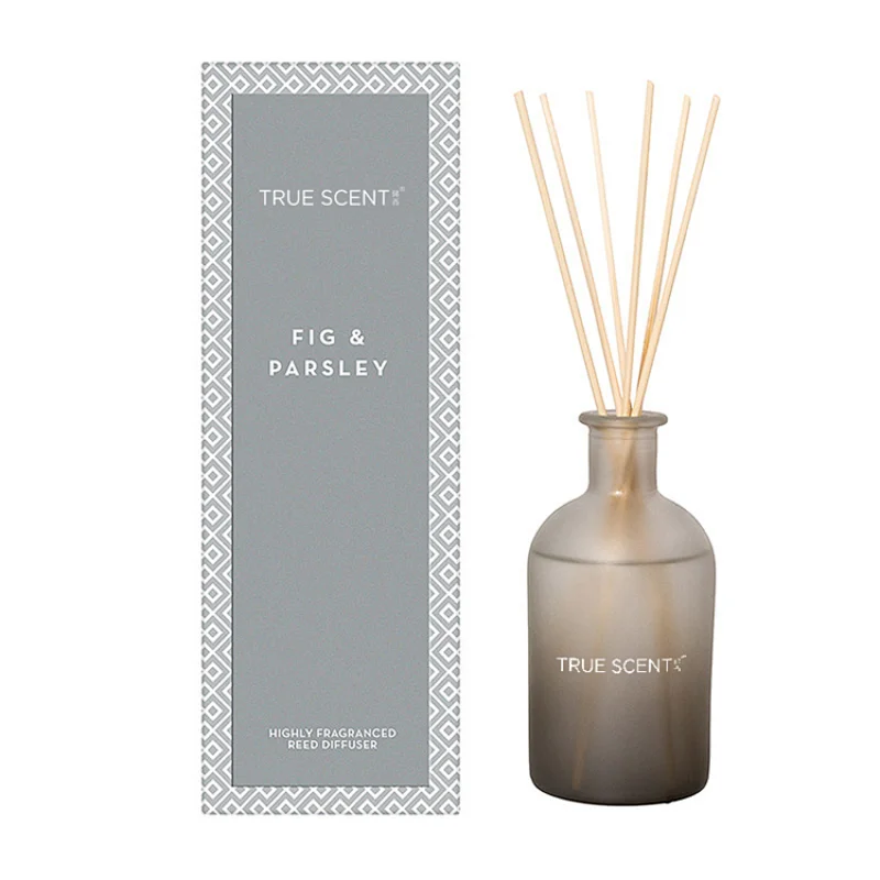 jasmine reed diffuser