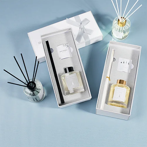 aroma reed diffuser