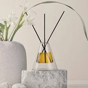 scent sticks for home