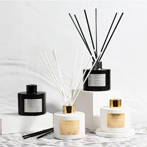 home reed diffuser