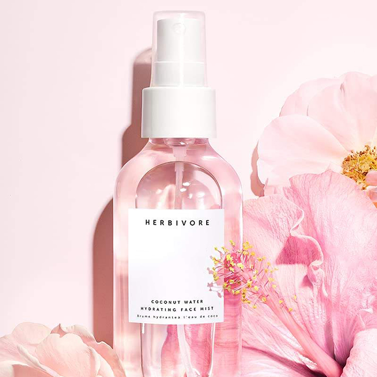 rose room spray