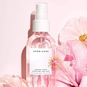 bergamot room spray